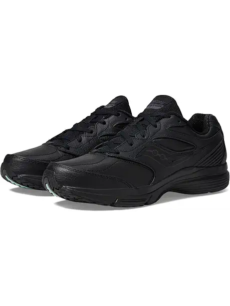 Женские кроссовки Saucony Integrity Walker 3