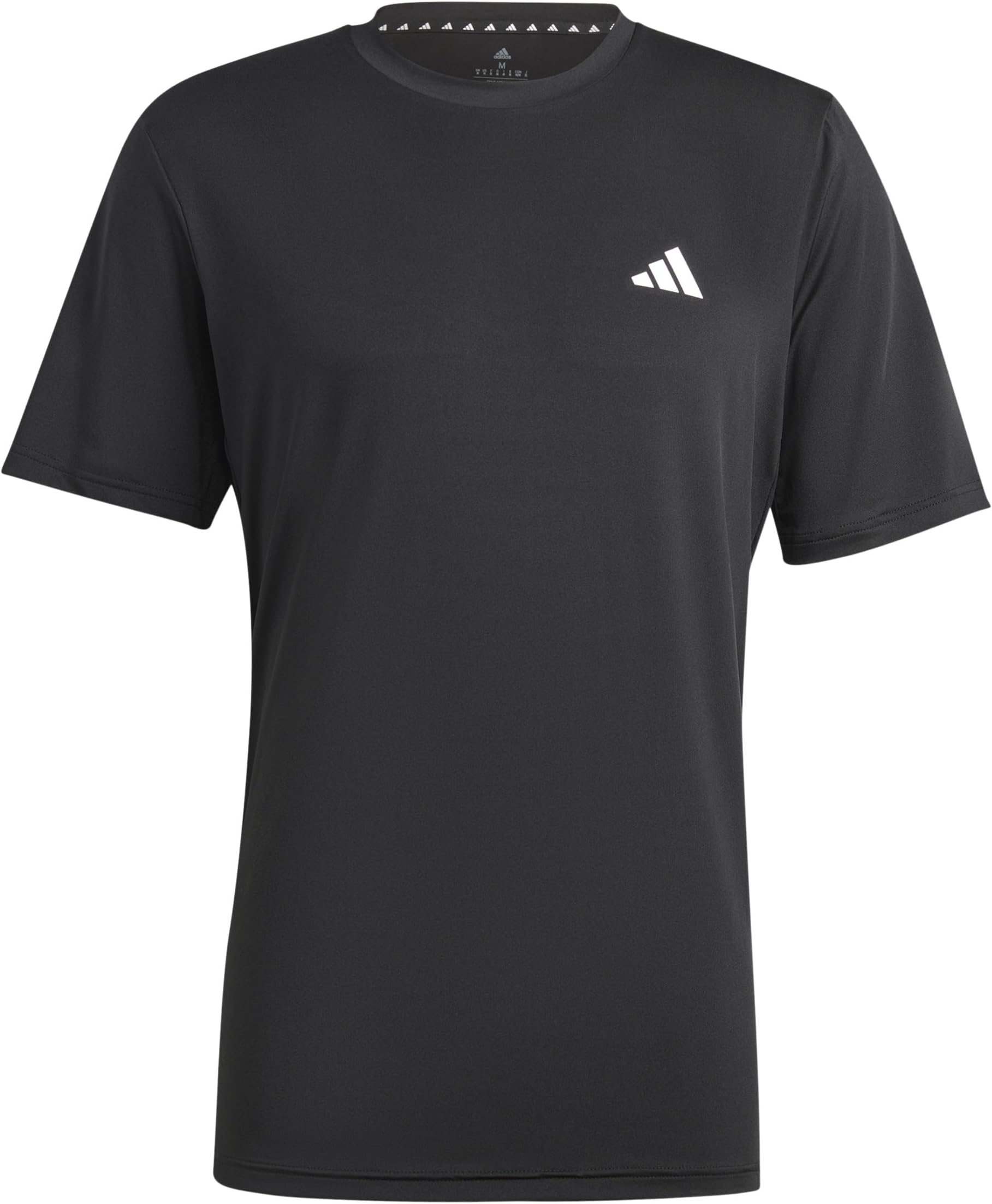 adidas regular tee