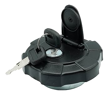 KEN❗️ミラータンクキャップ　セット KEN様専用❗️ミラータンクキャップ セット