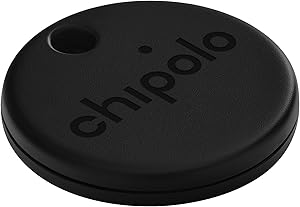 Gps bluetooth per ipad thumbnail classifica