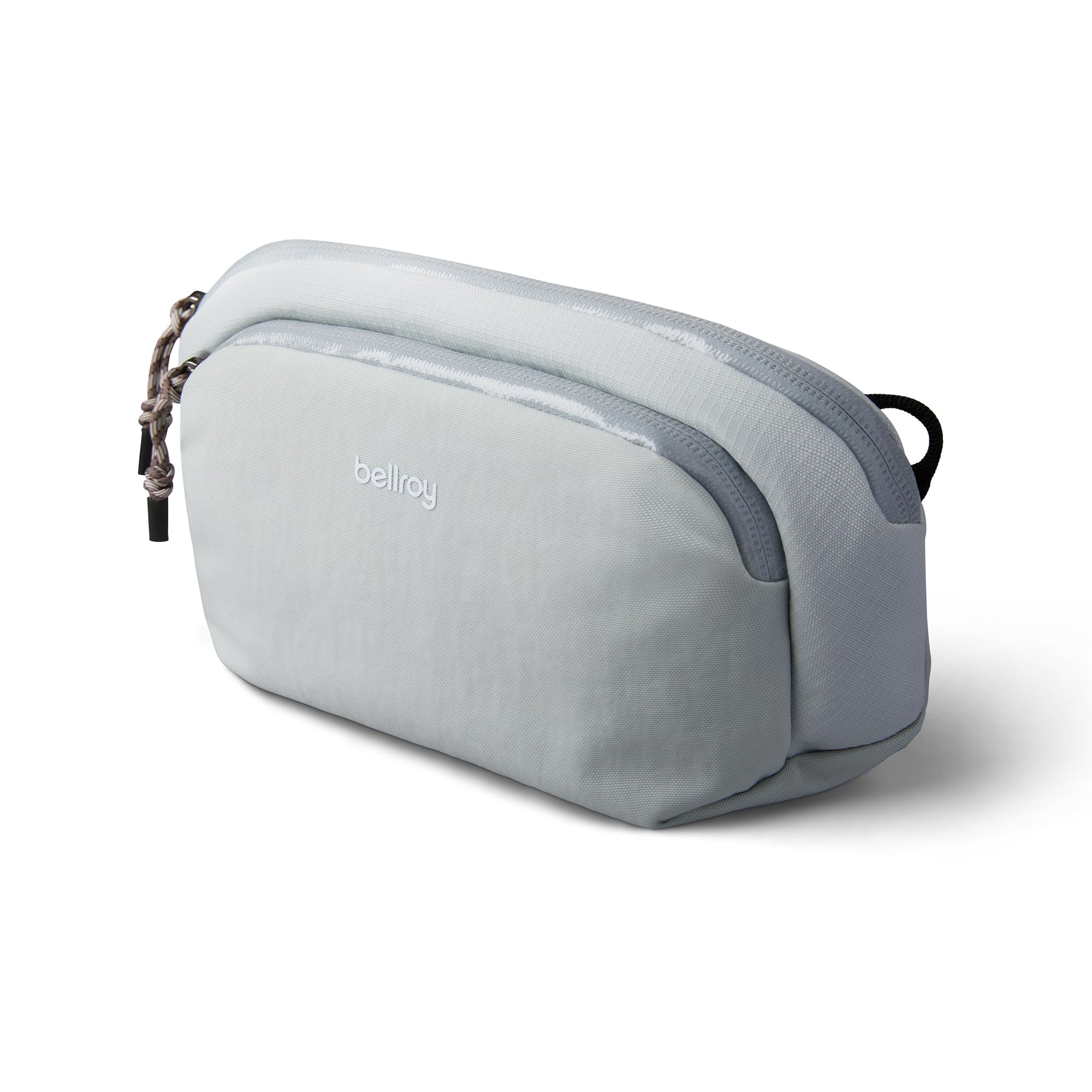 bellroy トラベルポーチ グレー Amazon.co.jp: Bellroy: 旅行用ポーチとパッキングキューブ