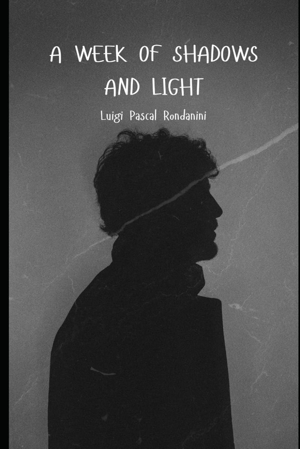 A Week of Shadows and Light: A Journey Through Grief and Hope