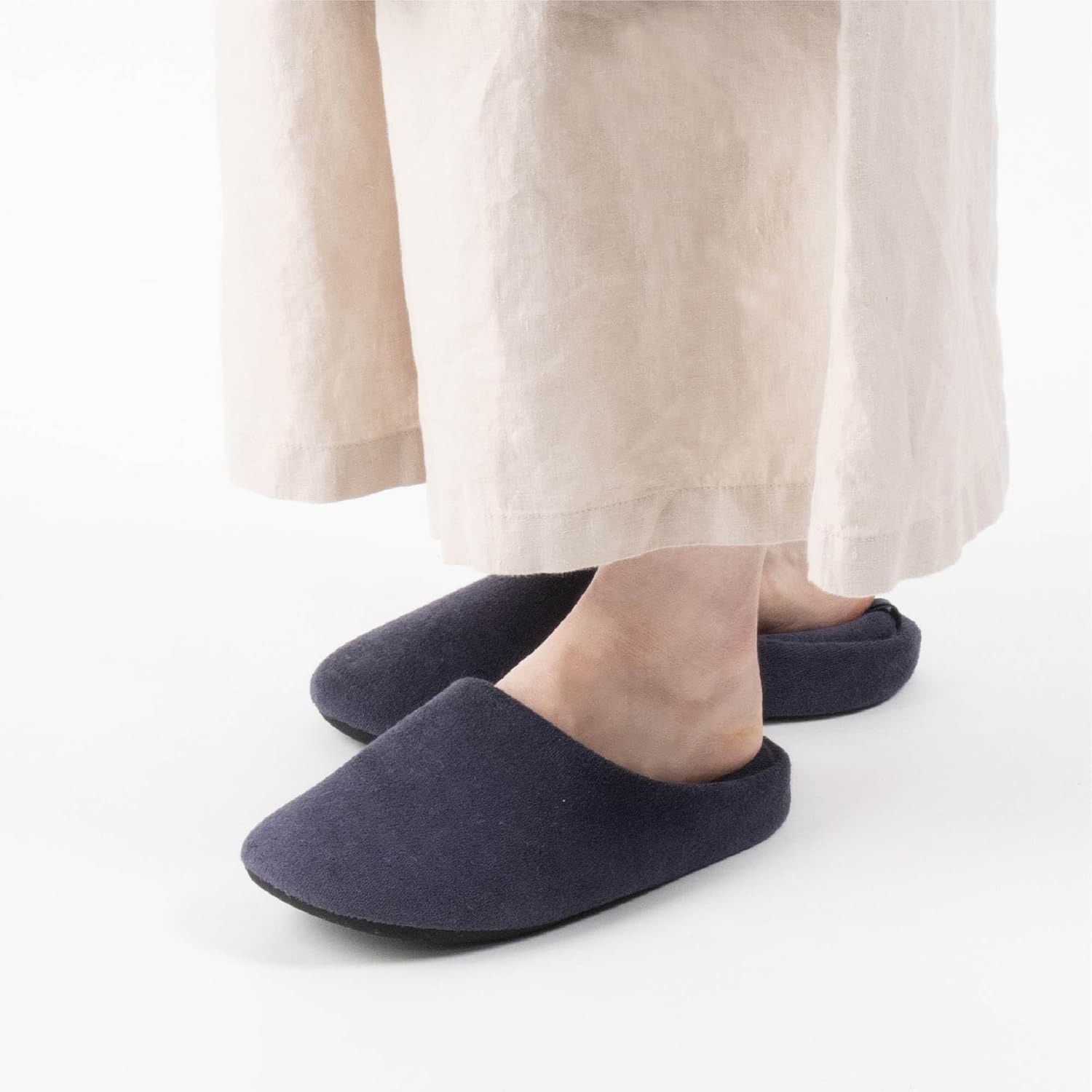 センコー(Senko) Women's Slipper