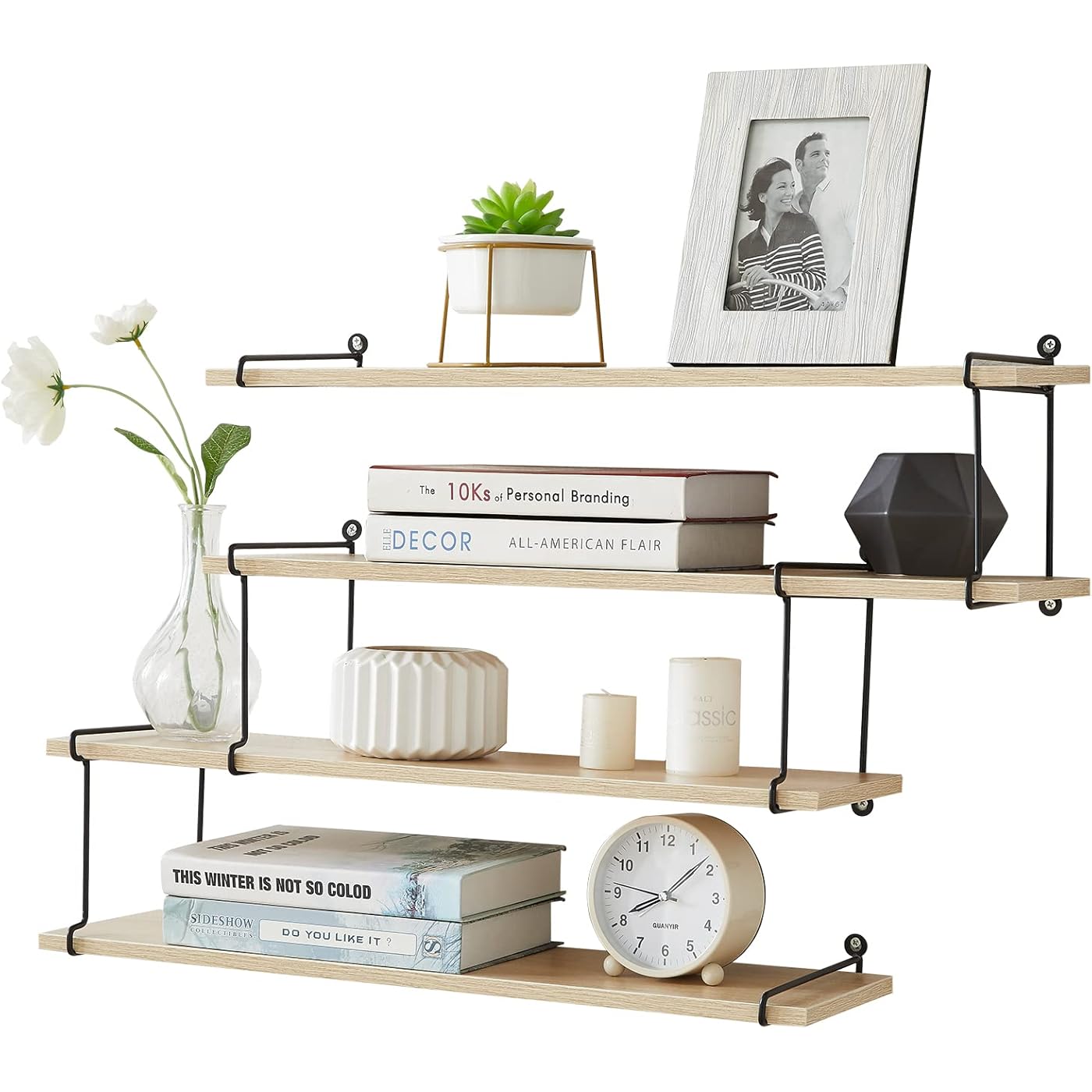 Gallery image 1
