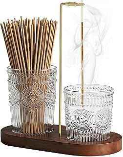 2 in 1 Incense Holder Lahore, Karachi - Pakistan