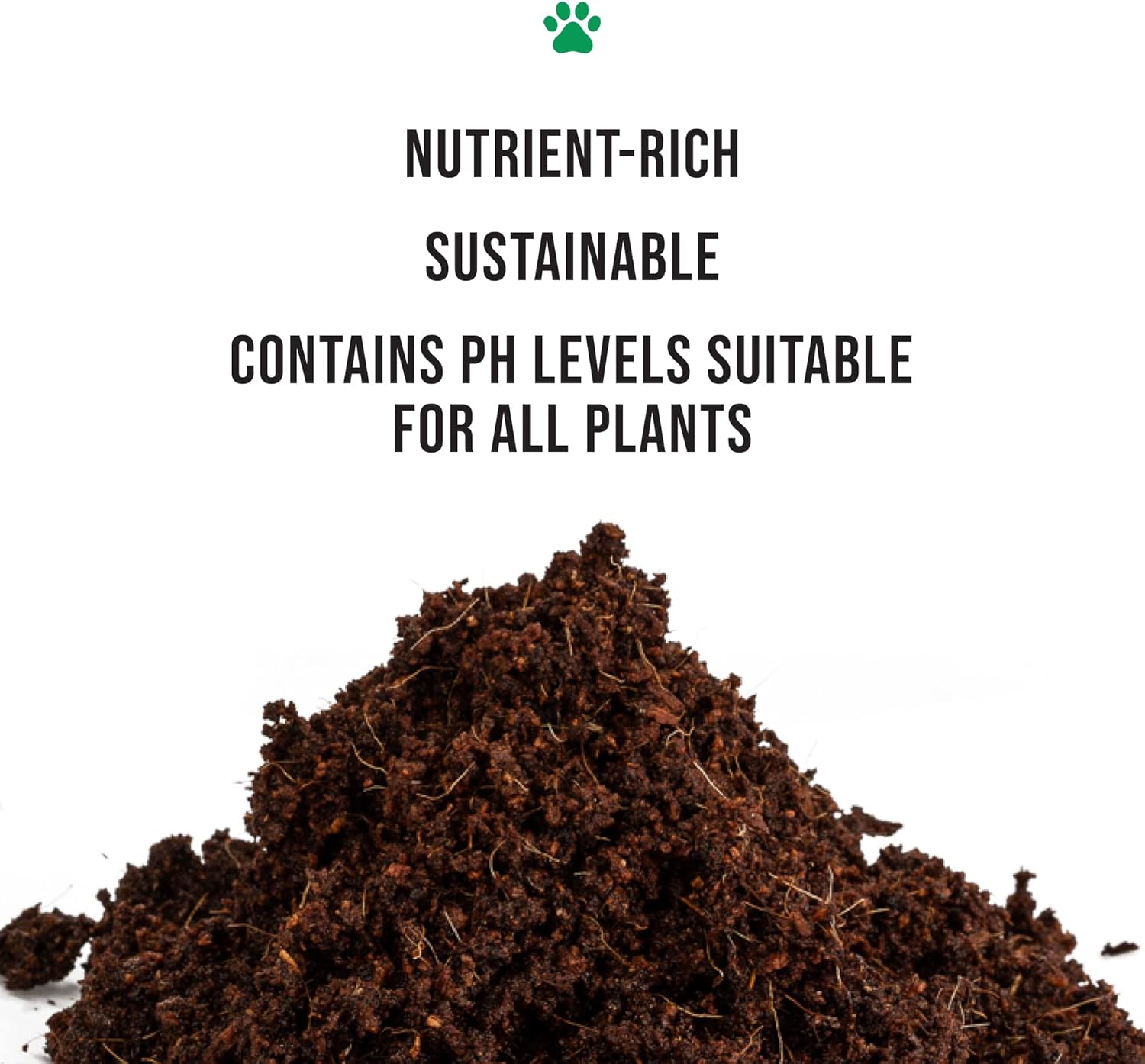 Best Soil For Basil Unbiased Reviews