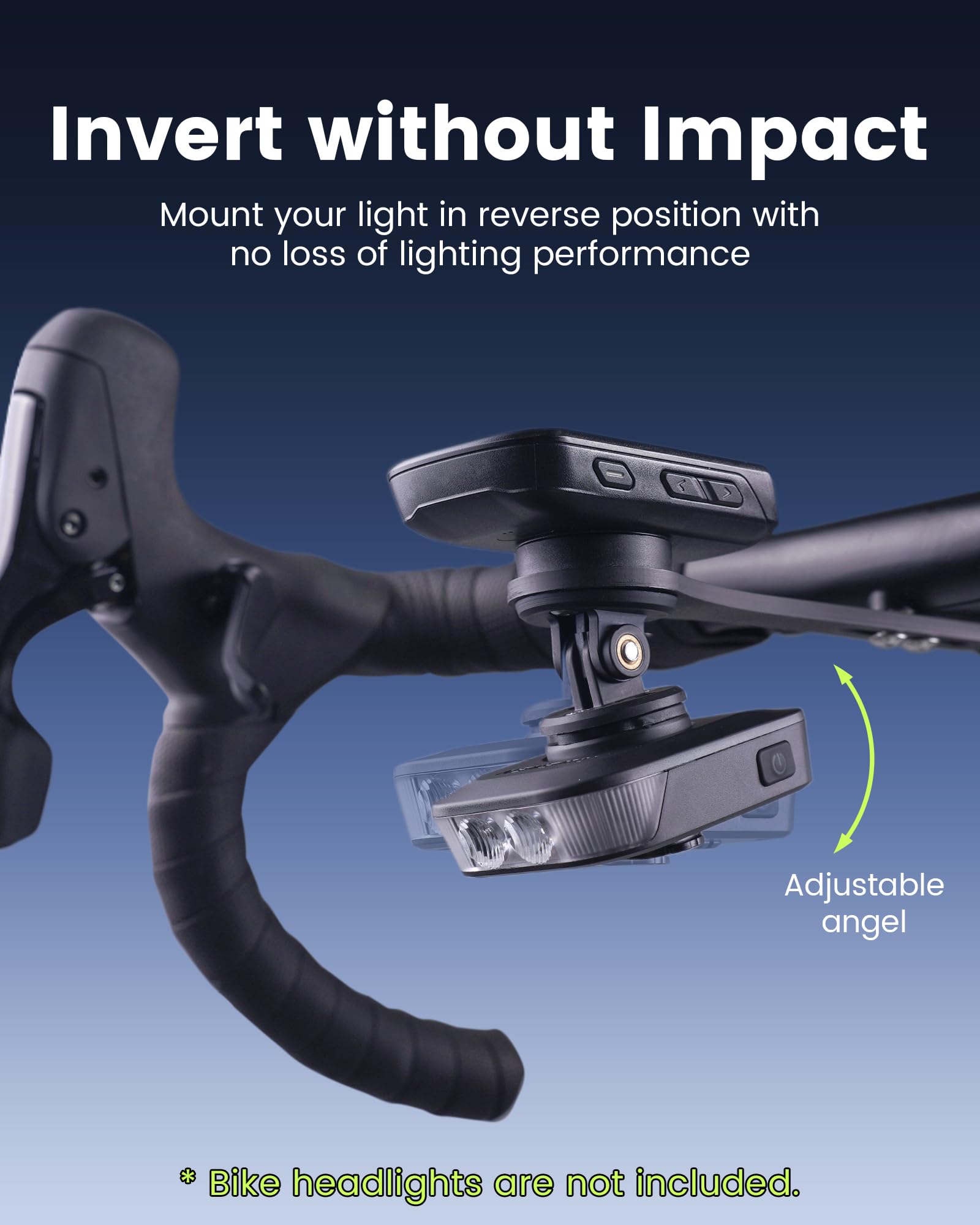 Amazon.co.jp: RAVEMEN AGM03 Undermount Adapter Mount for FR500/300