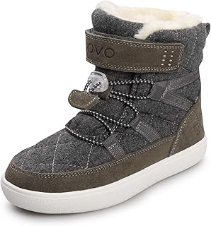 acg boots infants