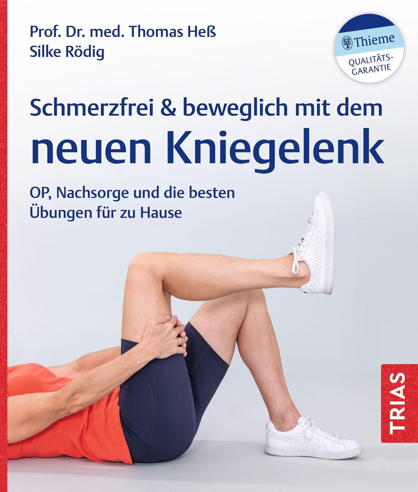 knstliche intelligenz malerei Leinwandbild Weibliche Knstliche Intelligenz im Querformat, Aufhngefertig  & Versandkostenfrei  Wandguru