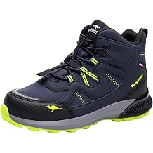 KangaROOS Mens K-hk Tour Rtx