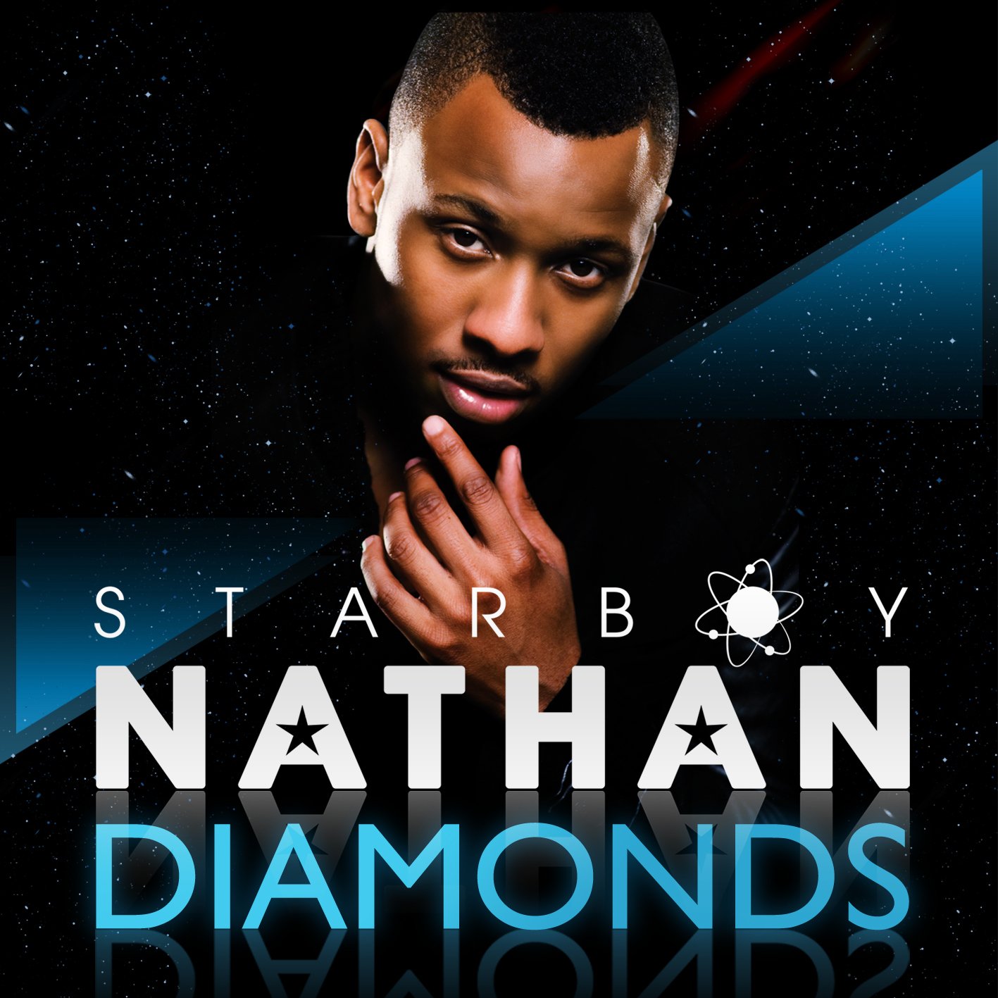 Starboy Nathan