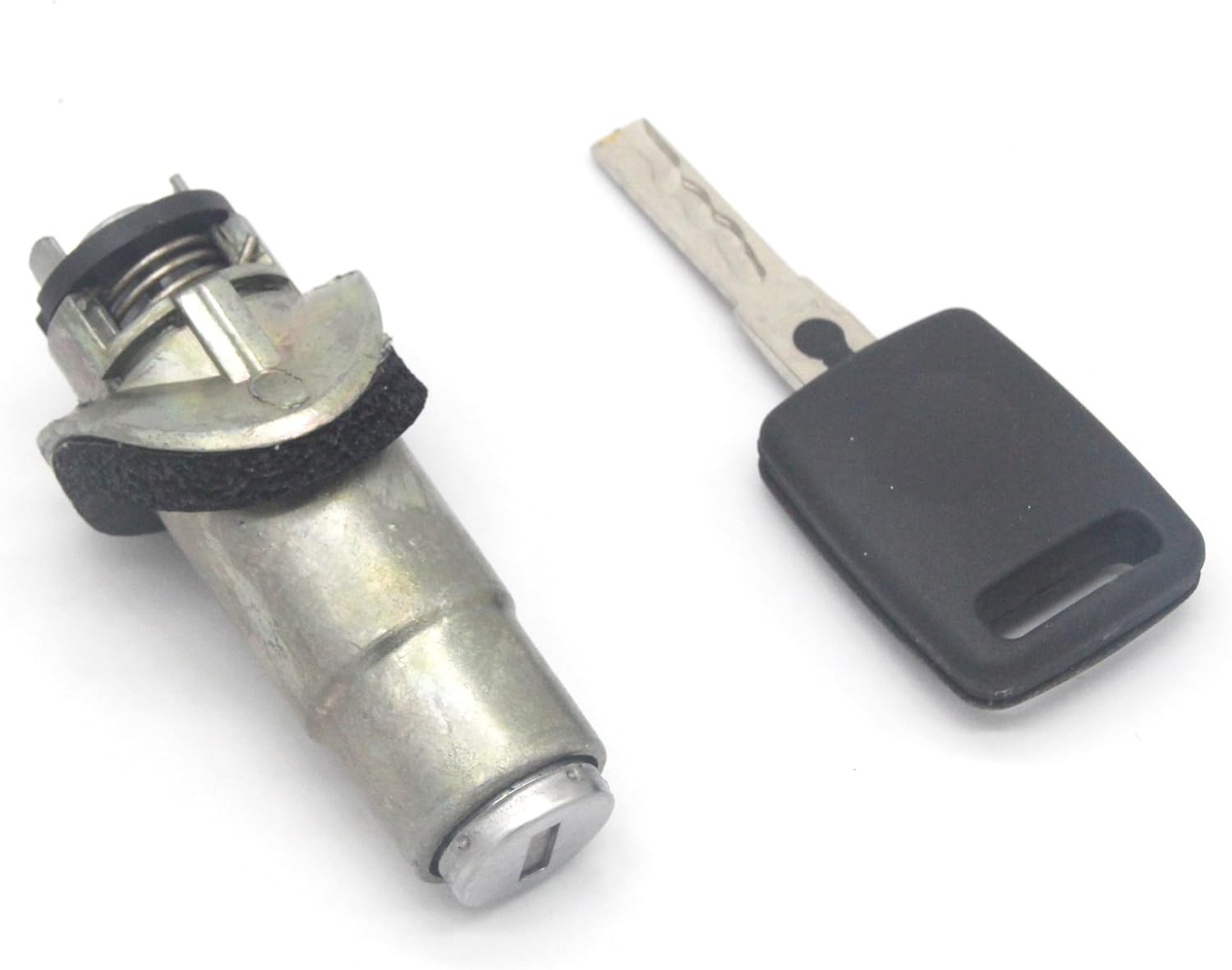 Tailgate Trunk Lock Barrel Cylinder for A6 C5 4B 4D0905855G 4B0905851B Automotive Door Lock