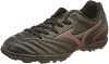 Mizuno Men's Monarcida 2 Sel Jras Football Shoe