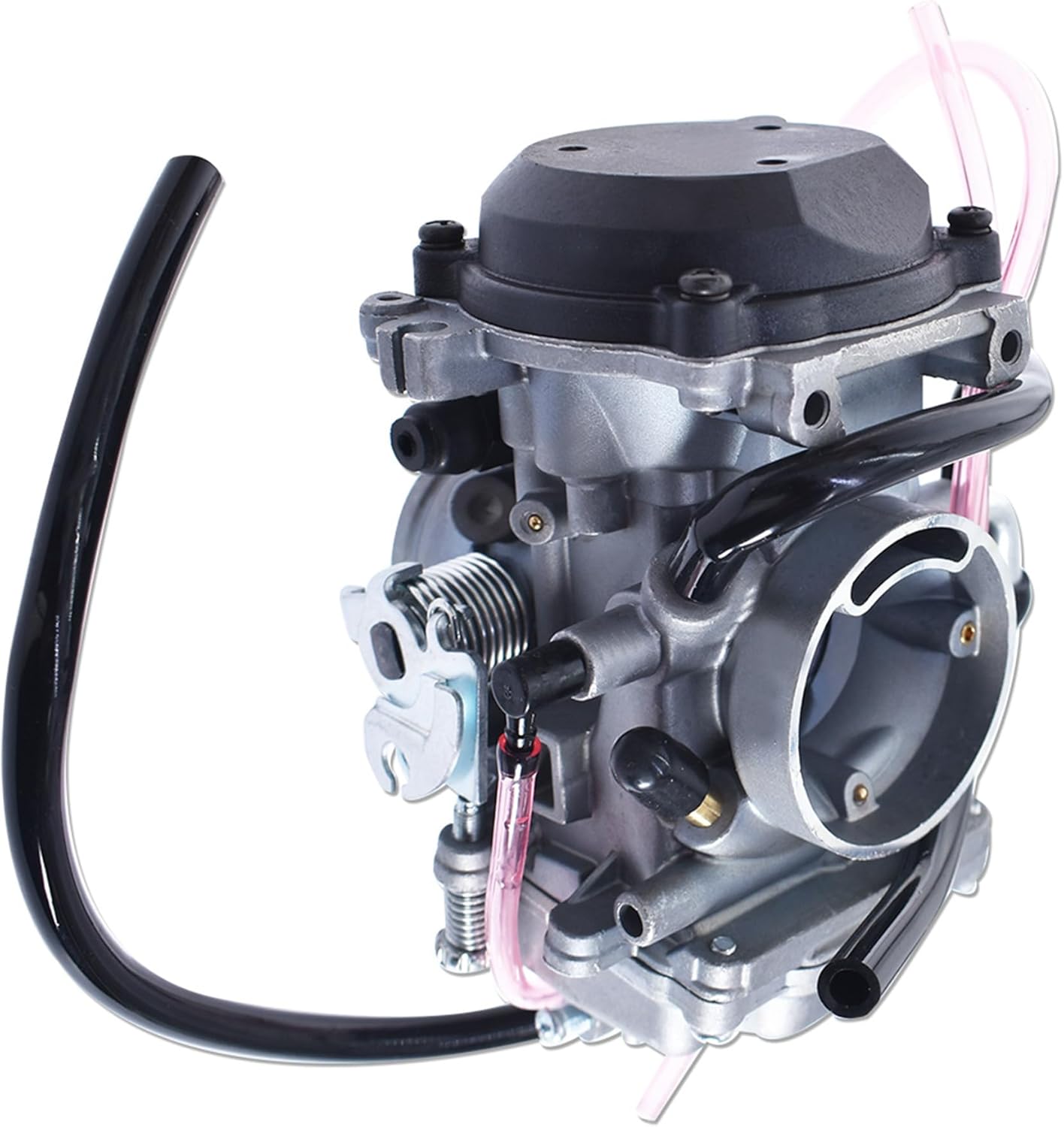 ALL-CARB Carburetor Replacement for Yamaha XT225 1992 1993-1999 2000 Carb