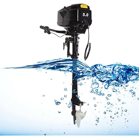 Moteur D'essuie-glace 12V Universel - Pour Bateau, Camping-car, Tracteur, VTT