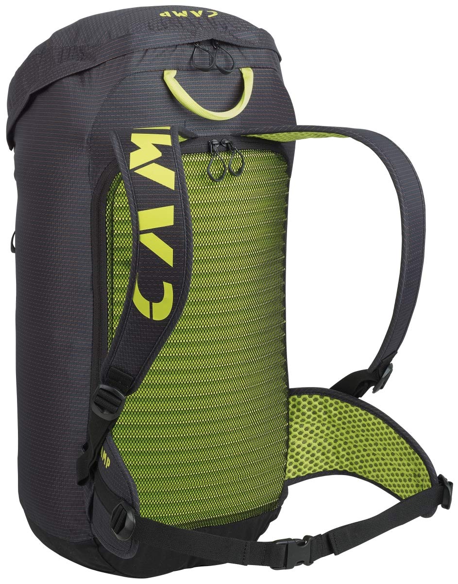 C.A.M.P. - ROX ALPHA - 40 L