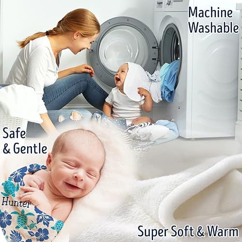 Miniatura 126 de Mantas de bebé personalizadas para niños, manta de motocicleta de bebé, mantas de bebé personalizadas, manta de bebé personalizada, manta de Nombre