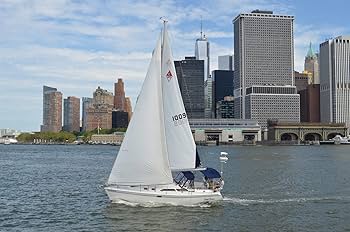 防振スコープシリウス 10-20×25 シリウス10-20×25｜シリウス