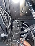 Review Image by Tyler