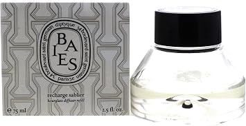 عبوة ناشر Diptyque Baies
