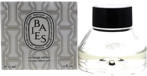 عبوة ناشر Diptyque Baies