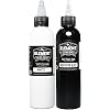 Product Photo 3