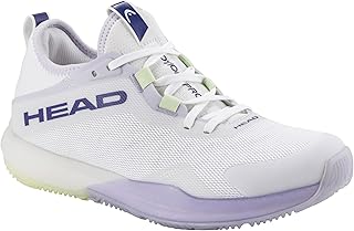 Motion Pro Padel Women Zapatillas de pádelMujer