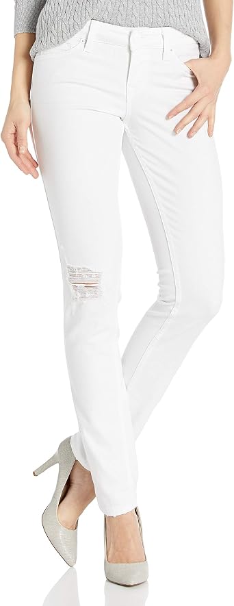 Level 99 Women's Liza Skinny Jean at 