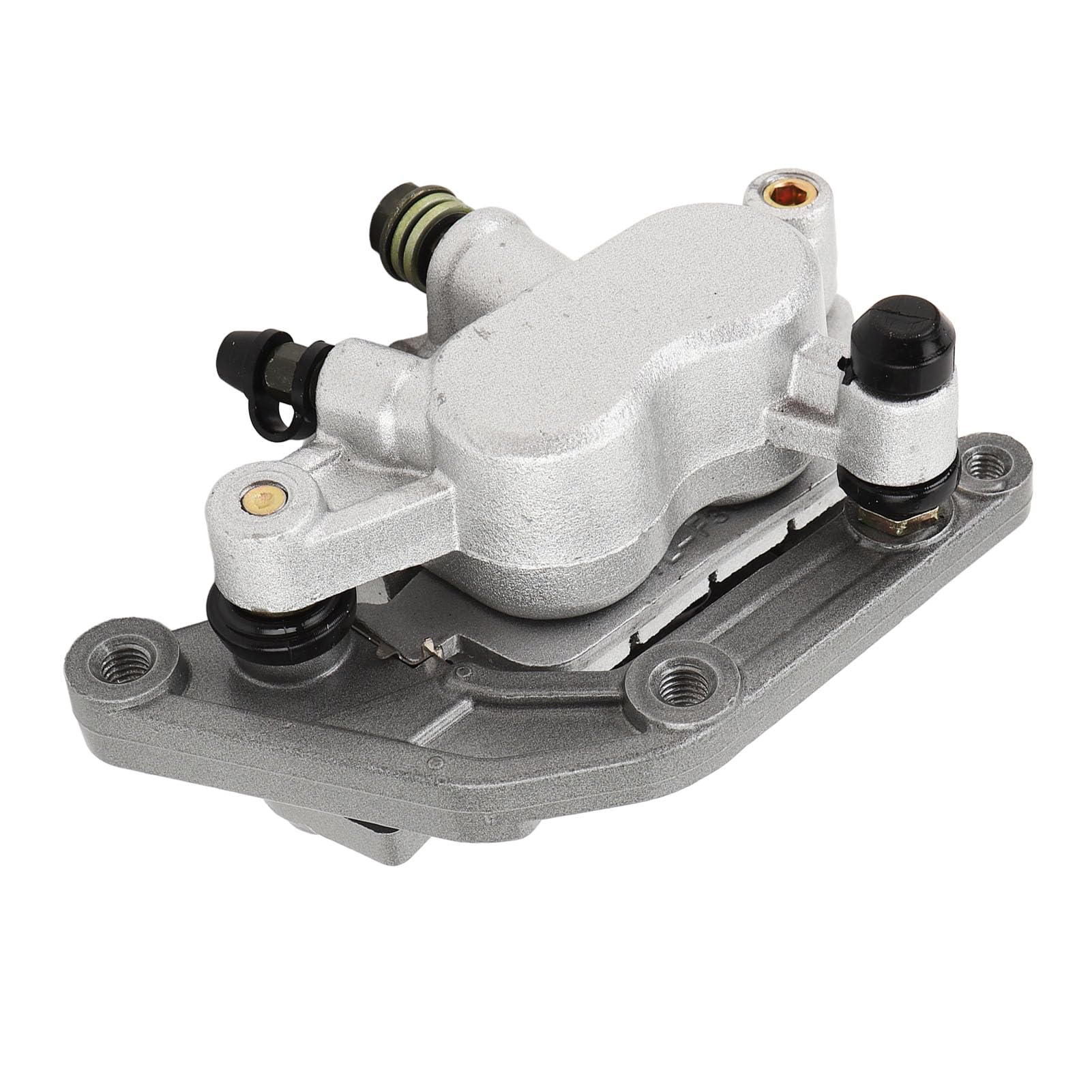 Étrier de frein avant pour Shadow 600 et Aero 750 VF750C moto