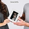 Product Photo 6
