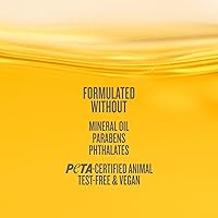 Vista 8 de Sol de Janeiro Bum Bum Firmeza Body Oil - Stretch Mark Oil