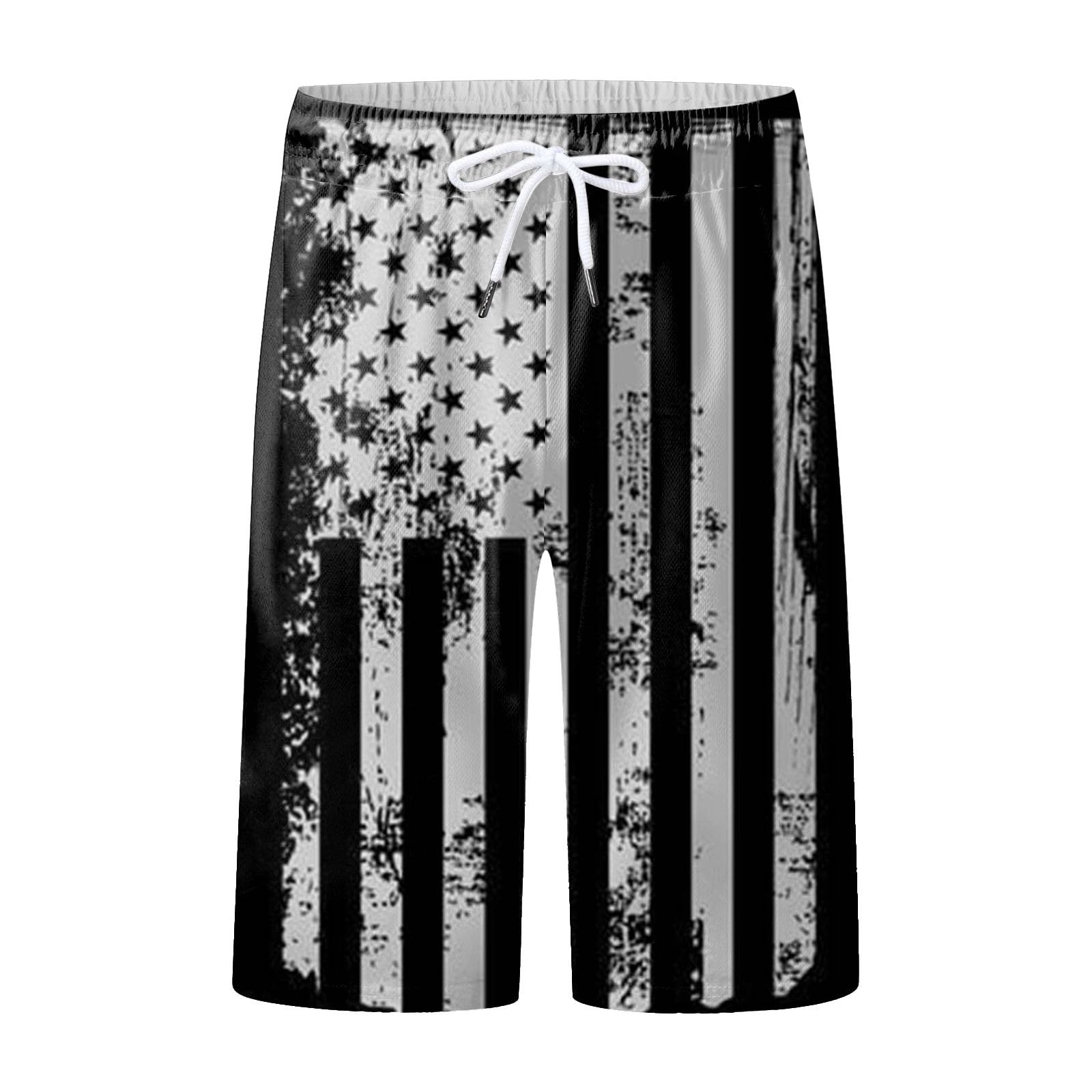 YOGALULU Short Jeans Para Hombre Short Franela Hombre Banador De Hombre Pantalones Cortos Hombre Tejanos Rotos Bermudas Traje De BañO Hombre BañAdores De Moda Hombre 2022 BañAdor Hombre Beige Bermudas