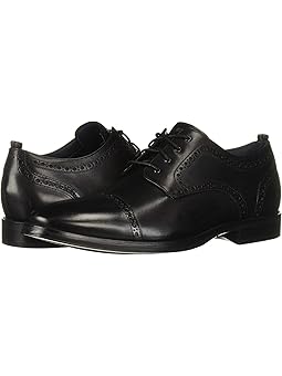 cole haan 2.0 ella grand knit oxford sneaker