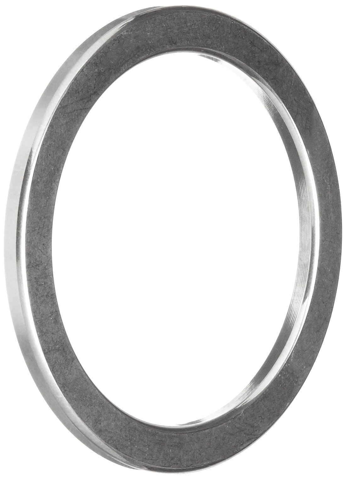 NTN GS81117 Thrust Roller Bearing Housing Washer, Metric, 87mm Bore, 110mm OD, 5.75mm Width