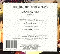 Vista 2 de Through The Looking Glass