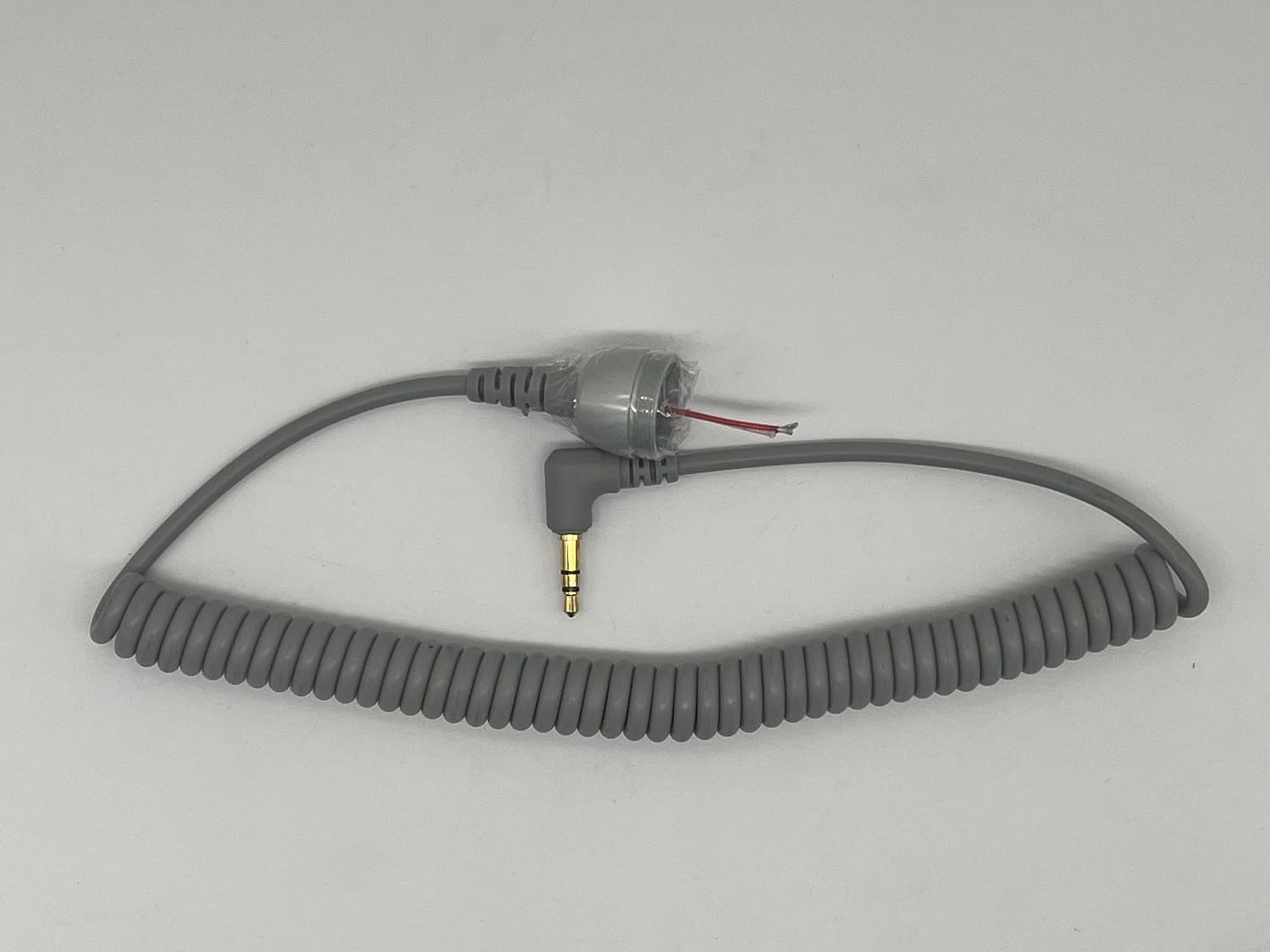 SB Premium Replacement Motor Cord for Medicool Pro Power 20K, Old Version - Made in USA