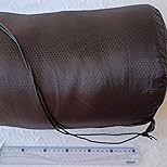 Imagen del cliente, haz clic para abrir la reseña del cliente