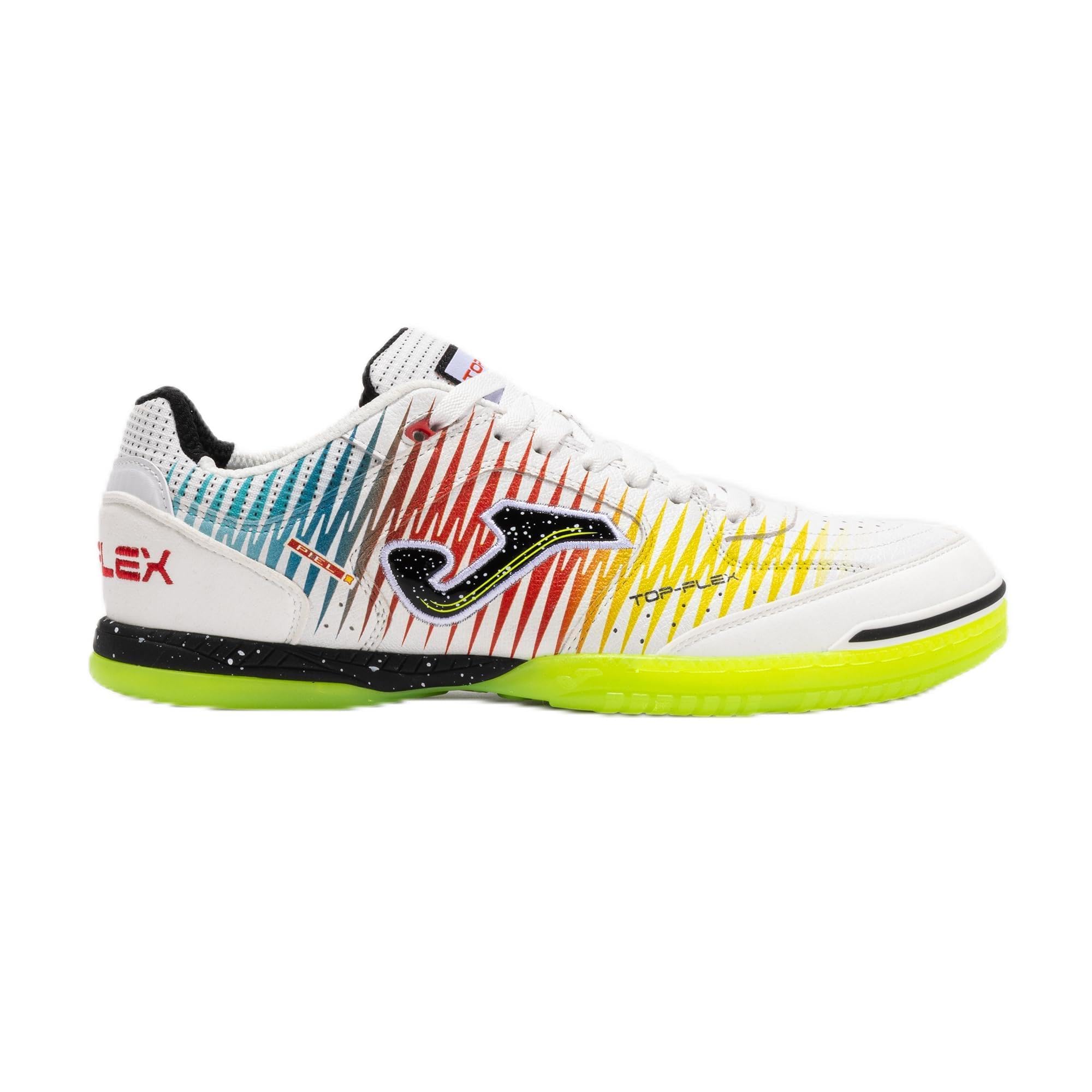Joma Indoor Football trainersHomme