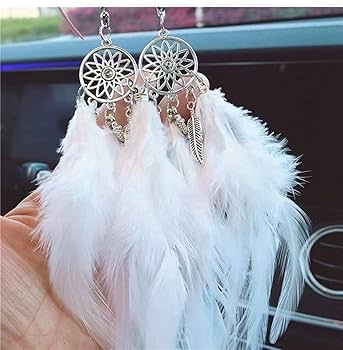 ポメラート　蛇チャーム ダイア付き ドド ペンダントチャーム ヘビ ダイヤ ポメラート取扱の通販店舗