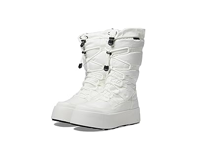 Baffin Geneva Women