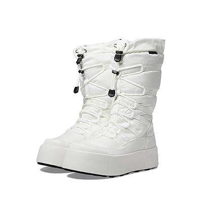 Baffin Geneva Women