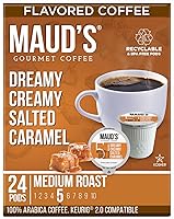 Vista 56 de Café Maud's