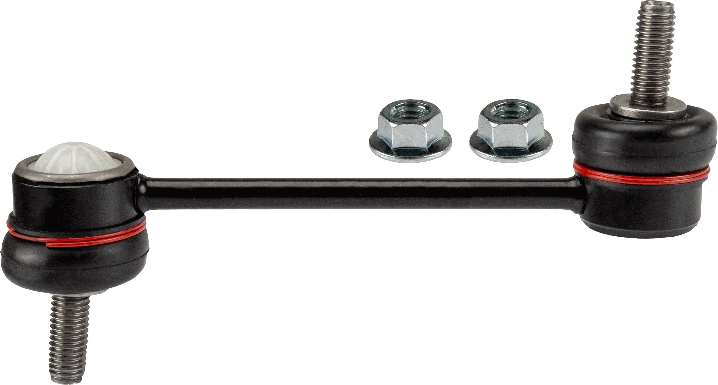 TRW Automotive AfterMarket JTS467 Stabiliser Link