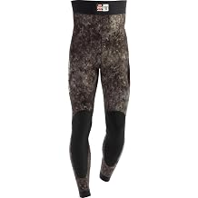 Cressi Sub S.p.A. Combinaison de plongee Multicolore Taille L/4