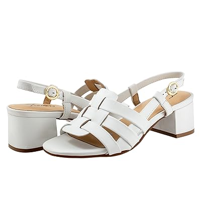 Trotters Luna Women