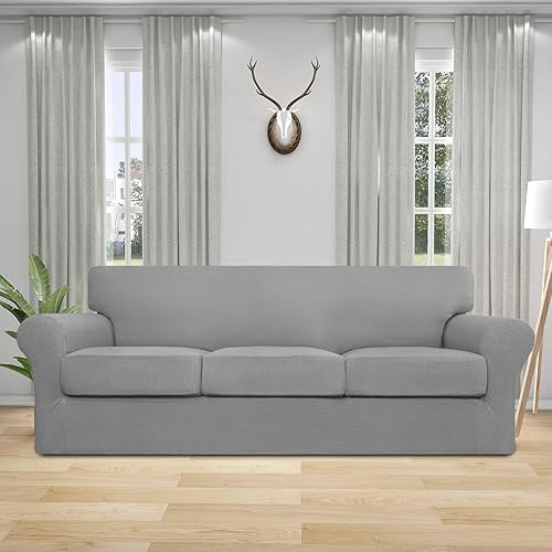 Miniatura 2 de Easy-Going Fundas reclinables para sofá