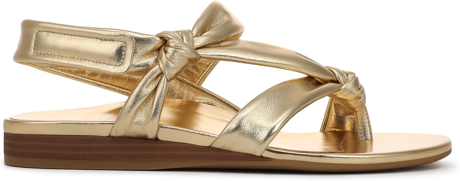 Vionic womens Geneva