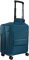 Vista 11 de Thule Spira Compact Carry On Spira - Spira - Azul Legion