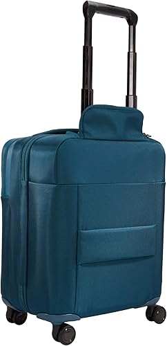 Miniatura 11 de Thule Spira Compact Carry On Spira - Spira - Azul Legion