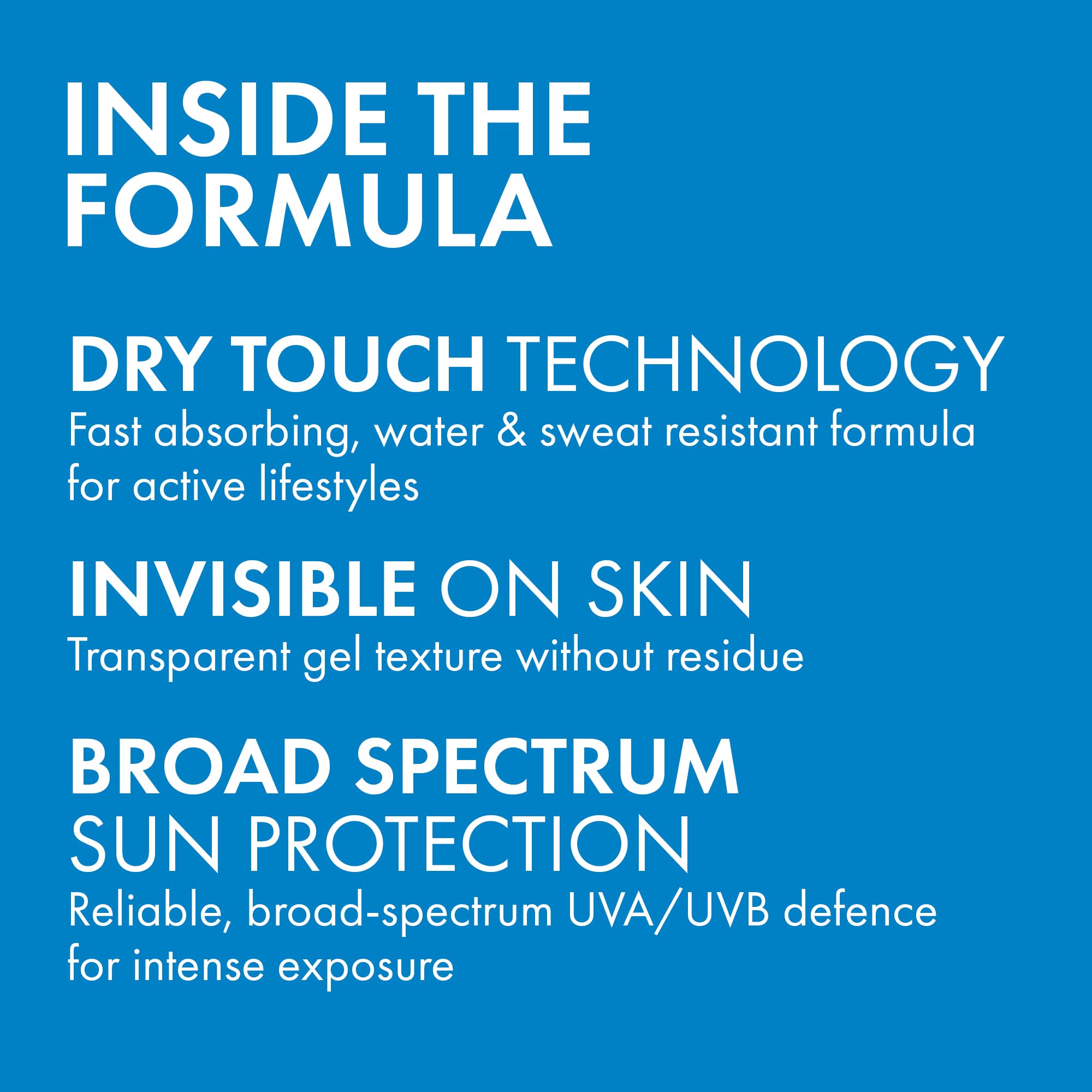 Ultrasun Sports Spray, 150 ml